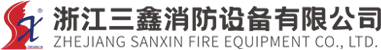 沈陽鑫珂普管業有限公司